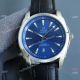 Replica Omega Seamaster Aqua Terra 150m Citizen Gray Dial Watches 39mm (2)_th.jpg